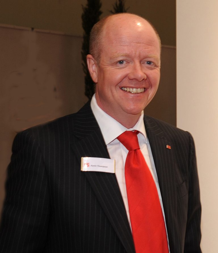 2.000 nuovi modelli CAD 3D nell’area automazione e controllo