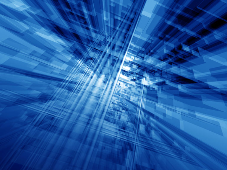 Simulazione ed emulazione nell'offerta di Rockwell Automation