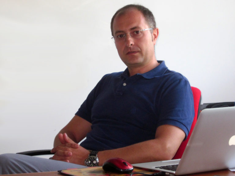 Elettromeccanica Ecc acquisisce Piher International Italiana