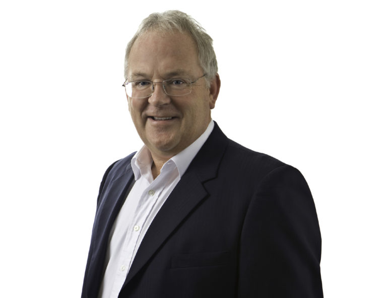 RS Components rivenditore autorizzato STMicroelectronics