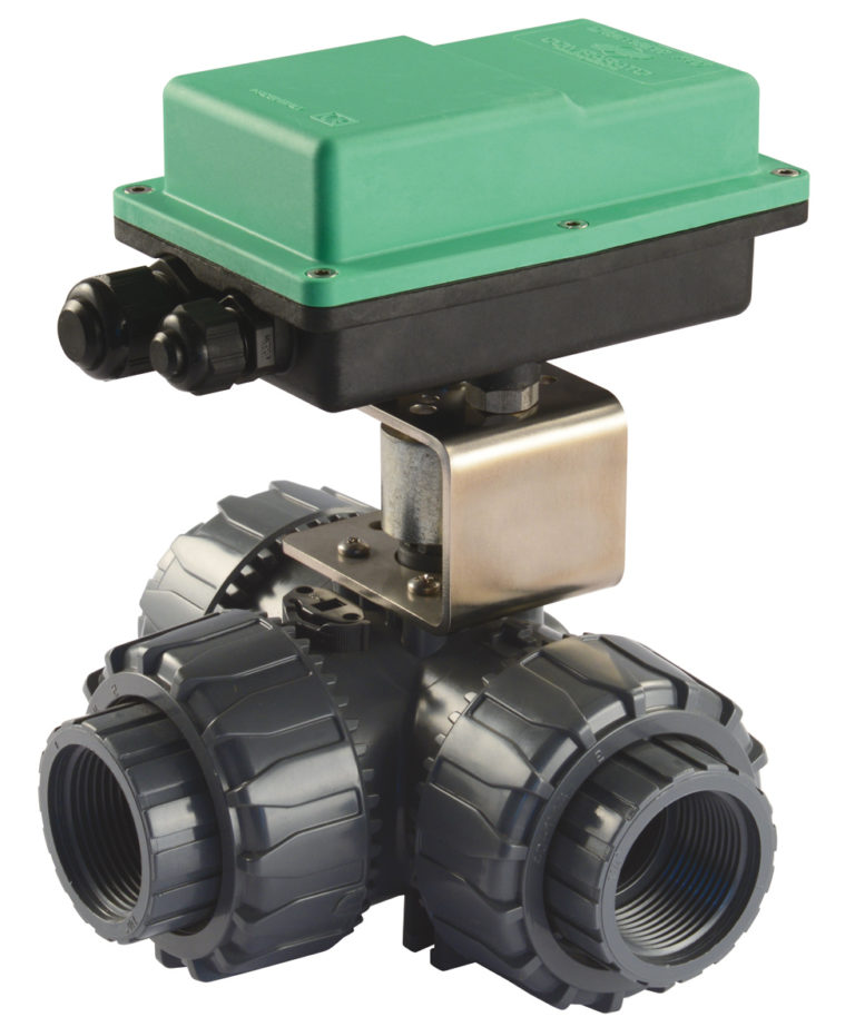 La Comparato Nello S.r.l. presenta la Gamma PRO