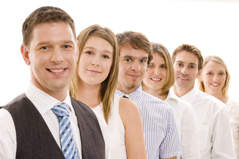 Social media e nuove forme di comunicazione professionale