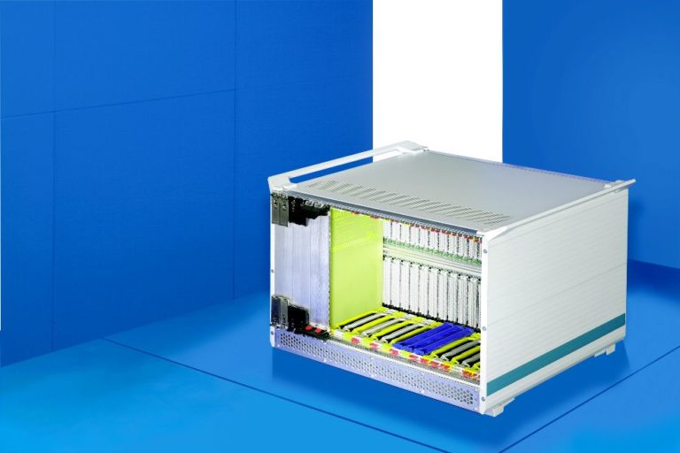 Rittal ed Heitec completano la partnership per la linea dedicata all’elettronica