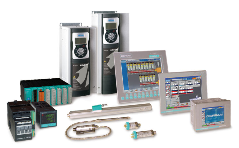 Le “Buone Prassi” di Gefran premiate dalle Camere di Commercio Lombarde