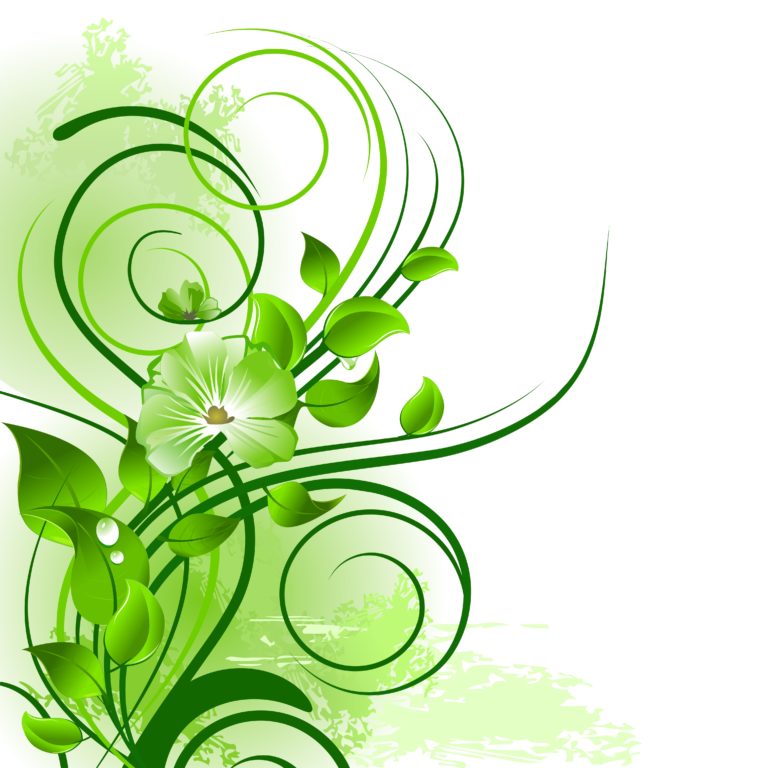 Stati Generali della Green Economy