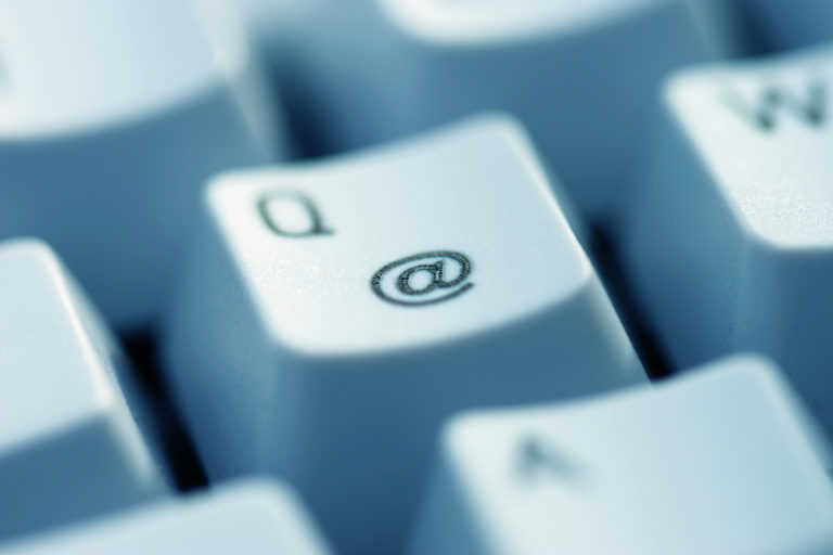 Il supercomputer Eurora