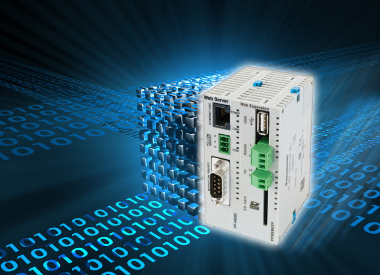 Macchine ed impianti a KM0