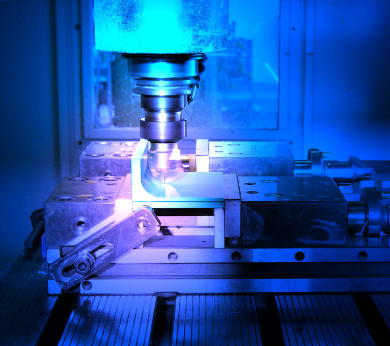 PLC e PAC, cosa scegliere?