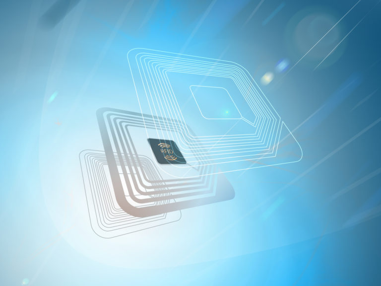 Nuove frontiere della comunicazione