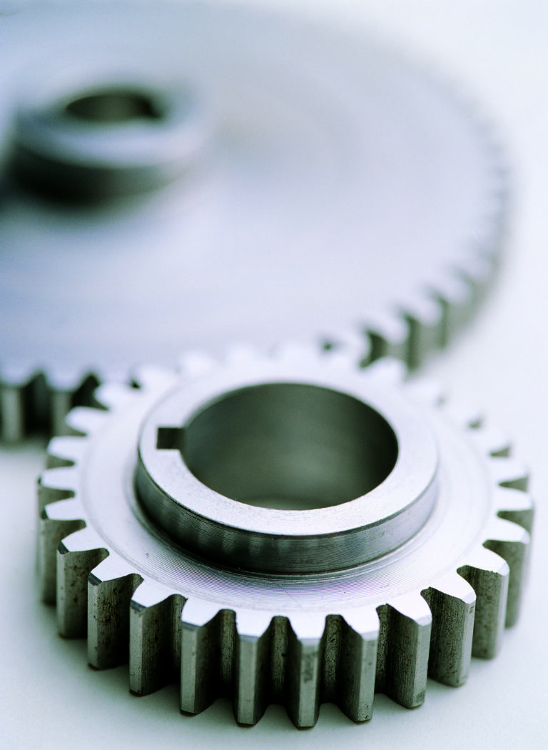 Si può fare di più