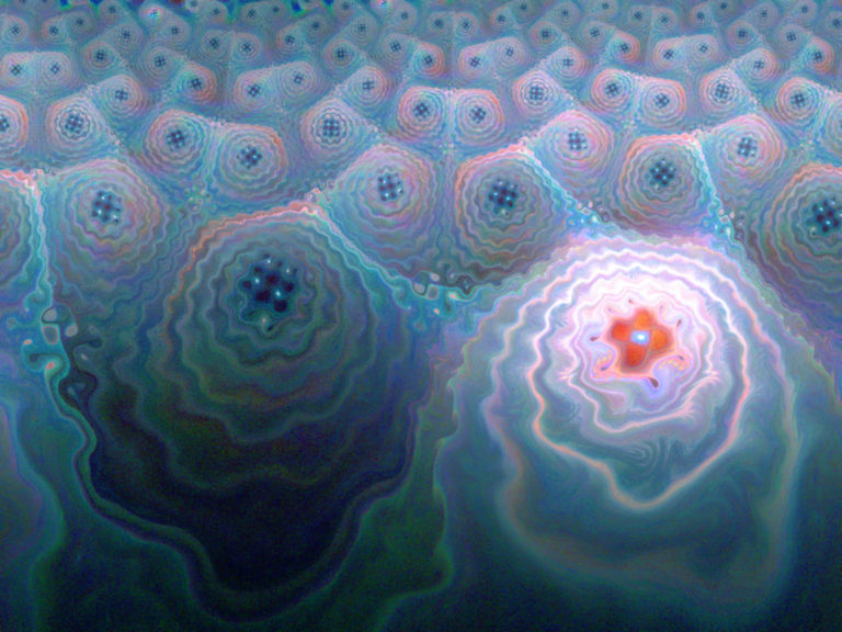 Computer quantistici