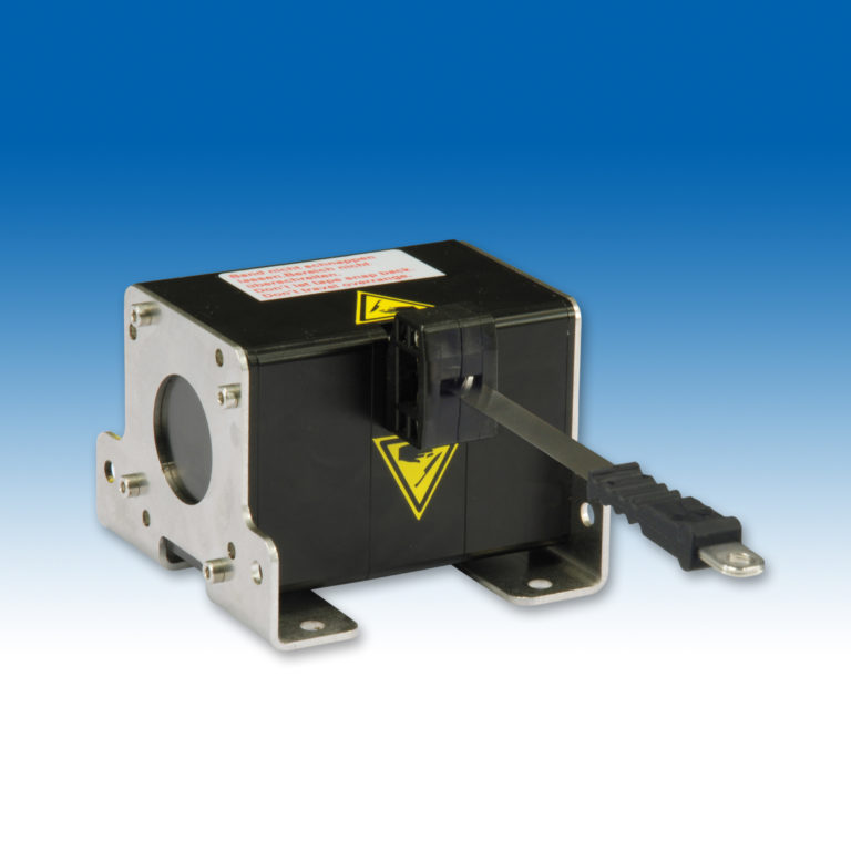 Sensore a nastro per applicazioni “cost-sensitive”