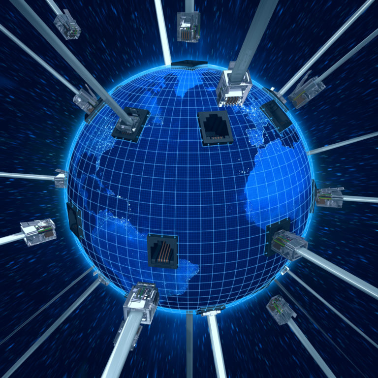 Ignition: la piattaforma software per una Supervisione Innovativa