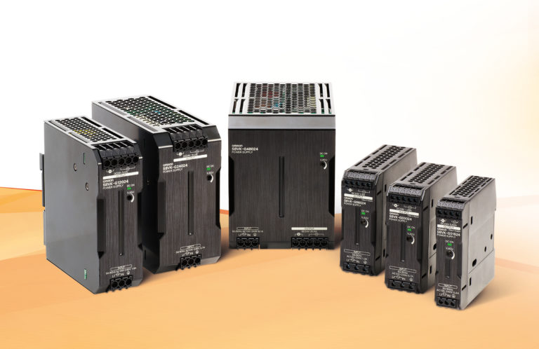 Una nuova generazione di alimentatori per tutte le esigenze