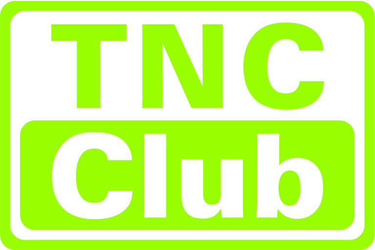 TNC Club – la community degli utilizzatori dei controlli numerici Heidenhain