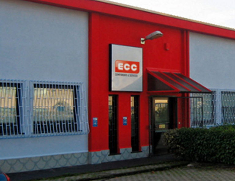 Elettromeccanica ECC: nuovo accordo di distribuzione con Interlink Electronics
