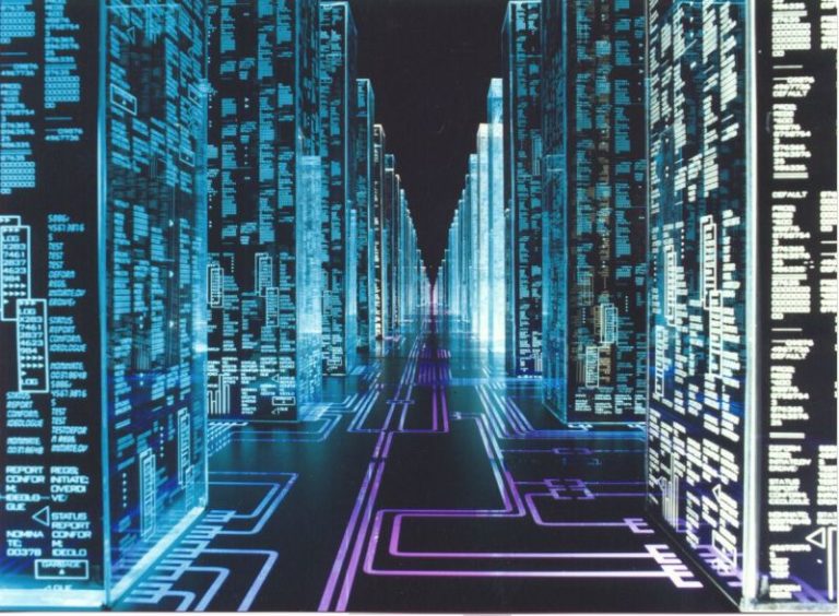 L’Egitto tra le nazioni ad alto potenziale nelle rinnovabili