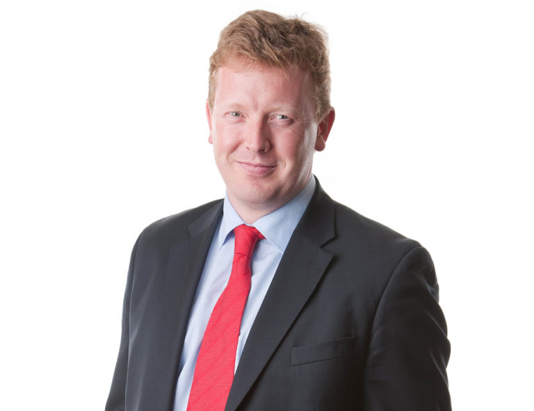 RS Components vince un altro premio nella categoria  “Digital marketing”