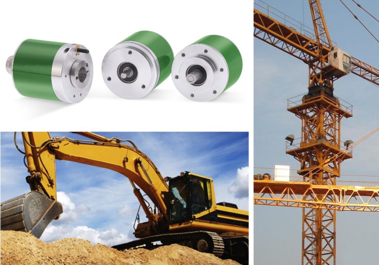 La flessibilità è programmabile