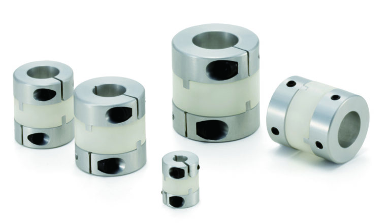 Your motor needs MORe