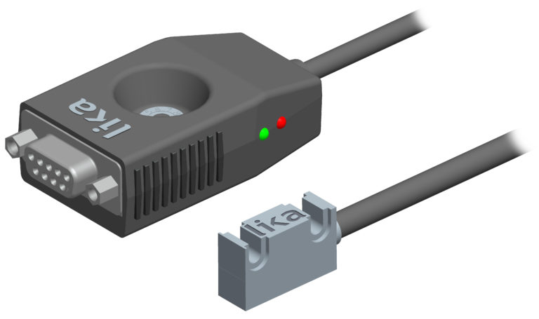 SMI Selector: straordinariamente piccolo, incredibilmente completo