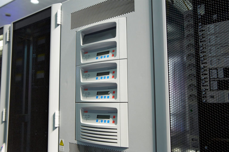 Una partnership vincente che mira ai mercati internazionali