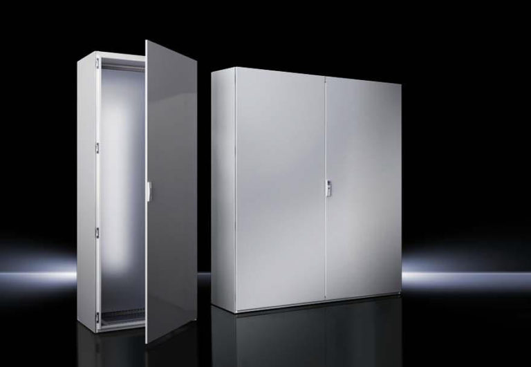 Solisti di grande talento