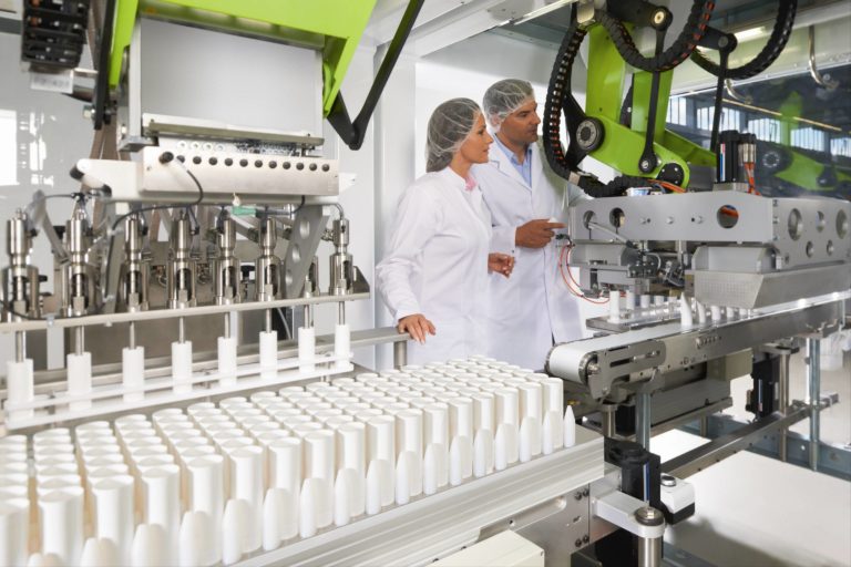 Bosch Rexroth e LIAM per le attività di ricerca industriale e di sviluppo sperimentale