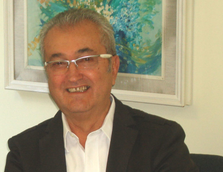 “…e sono vent’anni…”: Alberto Acquati celebra i 20 anni di burster Italia