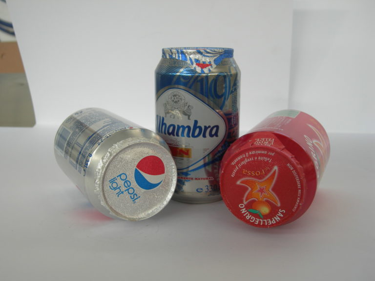 Coperture innovative per una protezione sicura