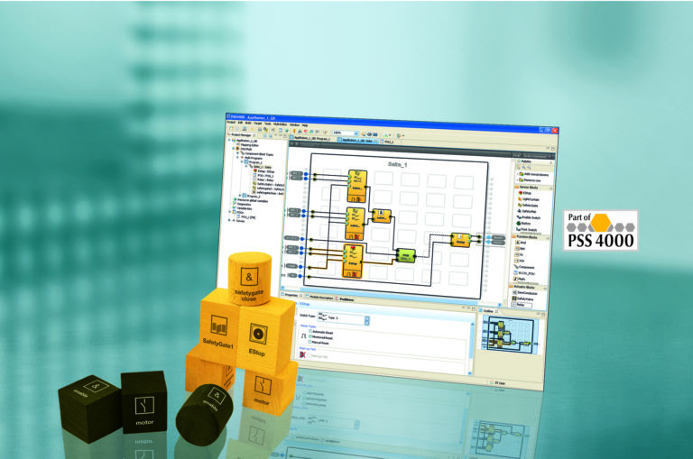 …semplice, semplicissimo, PASmulti