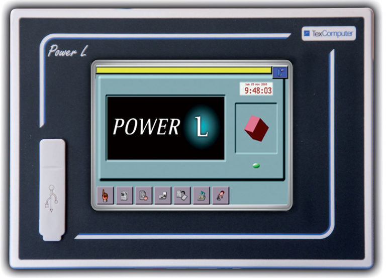 Power L: un “piccoletto” in grado di fare grandi cose