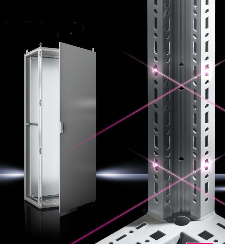 Idee brillanti per un montaggio ancora più veloce