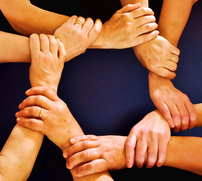 Spin Automation e Schneider Electric per conquistare mercato del revamping