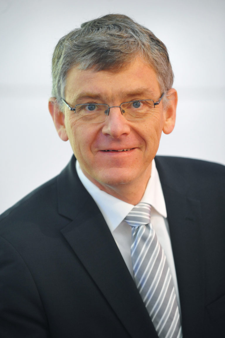 Eplan diventa il partner Siemens per le soluzioni PLM