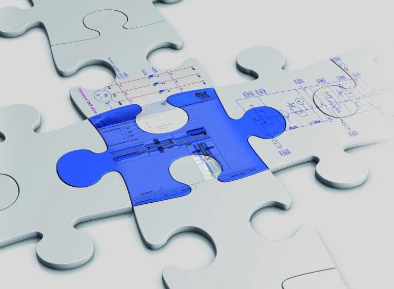 EEC One: nuova versione, nuove lingue