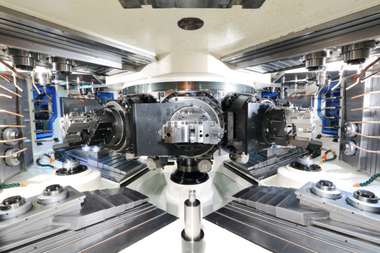 Transfer M41: uno dei più complessi mai realizzati