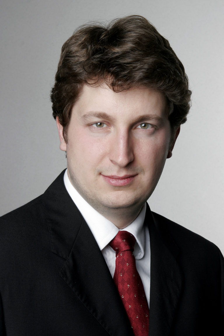 Le prospettive del Cloud Computing