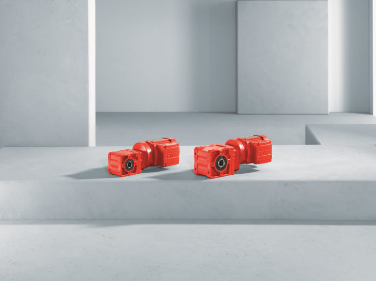 Compattezza ed efficienza