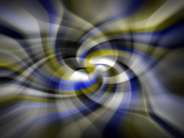 Francia: obiettivo banda larga per tutti