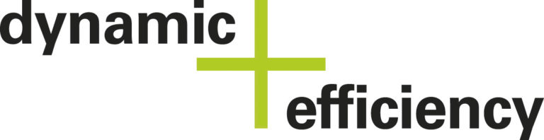 “Dynamic Efficiency“ di Heidenhain