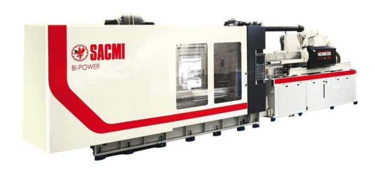 Il successo nella plastica, azienda per azienda