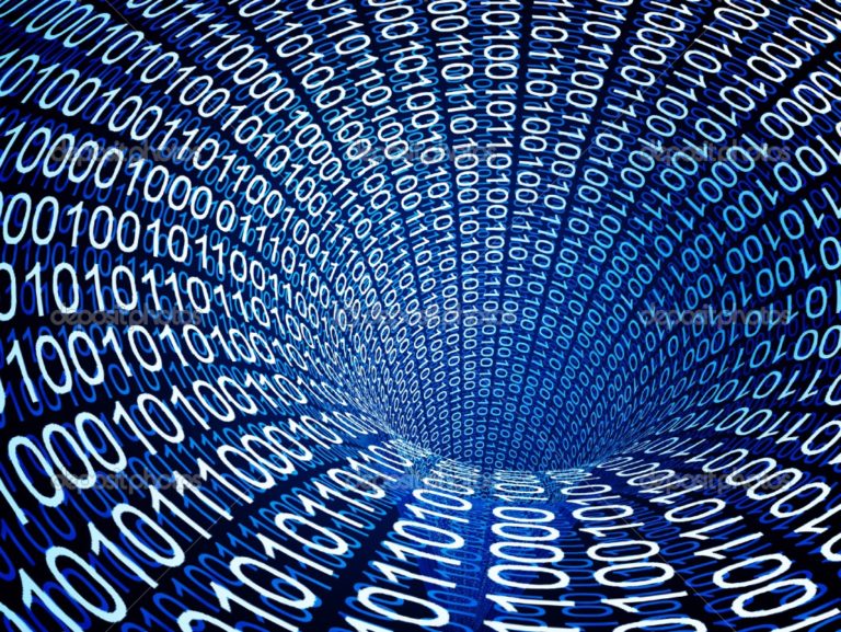 Opportunità o emergenza?