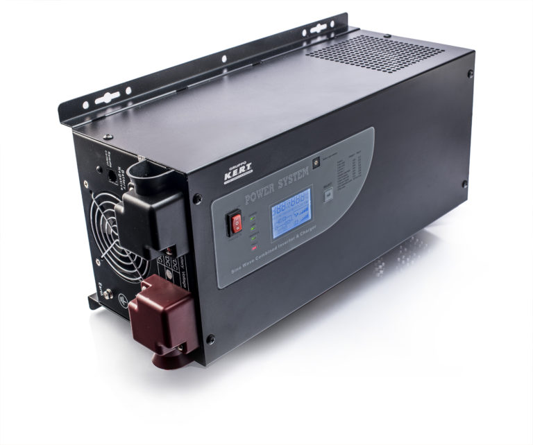 Gestione efficiente ed intelligente dell’energia