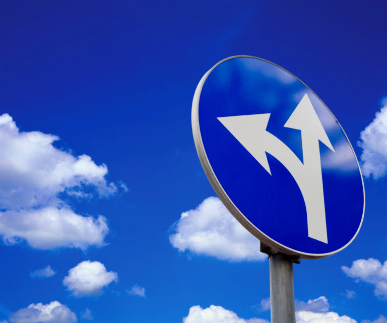 Il futuro della pneumatica: sviluppo deciso o integrazione nella meccatronica?