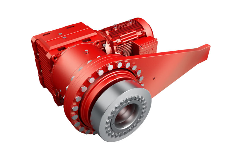 Potenza e compattezza