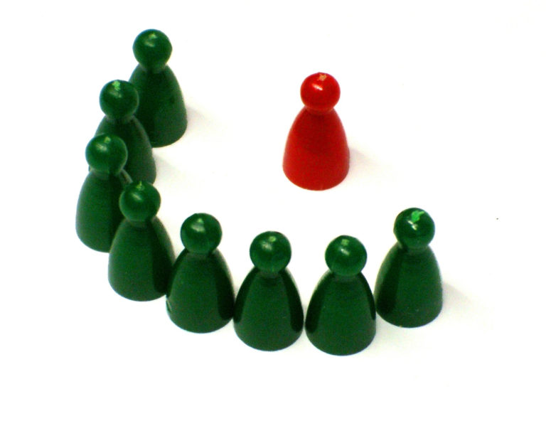 Social network e nuove abitudini