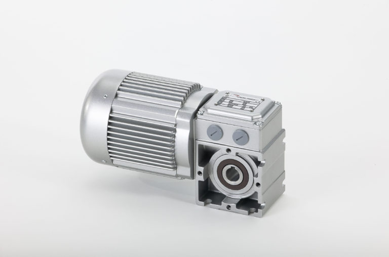 Da Mini Motor, un nuovo traguarddi potenza, rendimento e compattezza