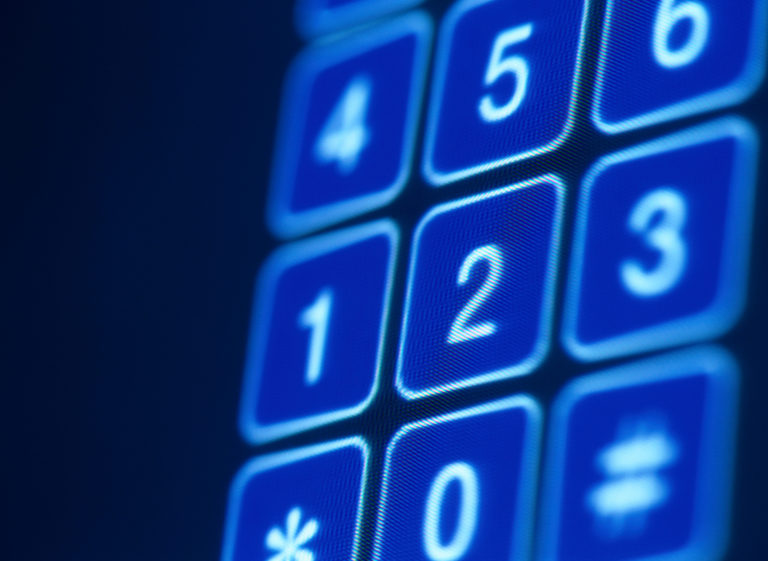 PLC nel manufacturing, innovazioni e tendenze