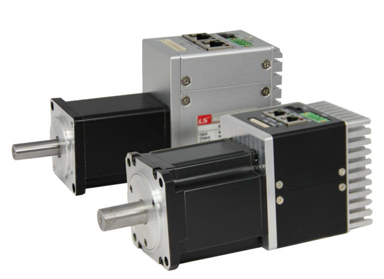 Il nuovo combo Pegasus di LSMecapion